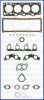 VW 052198012E Gasket Set, cylinder head